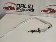 Airbag Dach links Volvo XC70 Cross Country (295) 30781287