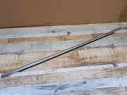 Türverkleidung links hinten VW Passat B6 Variant (3C5) 3C9839475B