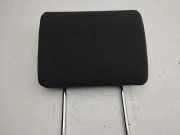 Kopfstütze OPEL ZAFIRA A (F75_) 1.8 16V