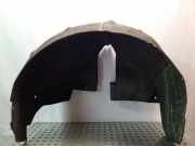 Radhaus links hinten VW Passat B6 Variant (3C5)