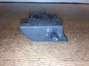 Schalter für Leuchtweitenregelung Audi A4 Cabriolet (8H) 8E2919094