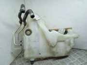 Fensterwaschtank MERCEDES-BENZ CLS (C219) CLS 320 CDI (219.322) A2118603860