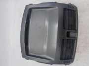 Mittelkonsolenschacht TOYOTA AURIS (_E15_) 1.6 (ZRE151_) 0113 81599