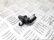 Nockenwellensensor CITROËN C8 (EA_, EB_) 2.0 HDi 9635732980