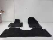 Mattenset KIA SORENTO III (UM) 2.2 CRDi 4WD