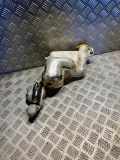 Fensterwaschtank DODGE CALIBER 2.0 05303789af