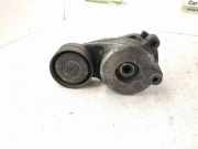 Zahnriemenspanner MERCEDES-BENZ E (W211) E 320 CDI 4-matic (211.089)