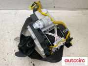 Sicherheitsgurt rechts vorne Audi A6 (4G, C7) 4G8857706E