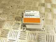 Airbag-Steuergerät VW PHAETON (3D_) 3.0 V6 TDI 4motion 3D0909601E