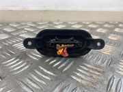 Relais für Lüfter VW Transporter T5 Kasten ()