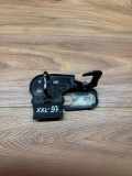 Motorhaubenschloss VW TOURAN (1T1, 1T2) 1.4 TSI 1T0823480A
