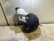 Unterdruck-Bremskraftverstärker CHEVROLET CRUZE Hatchback (J305) 2.0 CDI 526903707