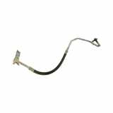 Kondensatorschlauch Ford Focus II (DA, DP, HCP)