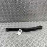 Stange/Strebe für Radaufhängung links BMW X1 (F48) 6851563