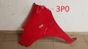 Kotflügel vorne links TOYOTA YARIS (_P9_) 1.4 D-4D (NLP90_)