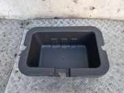 Handschuhfach DODGE JOURNEY 2.0 CRD 1BZ94TRMAB