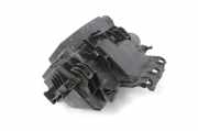 Luftfilterkasten MERCEDES-BENZ E Cabrio (A207) E 200 CGI (207.448) A2710901601