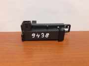 Antennenverstärker VOLVO XC40 (536) T5 31654821 #9438