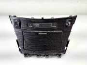 Aschenbecher Toyota Avensis Station Wagon (T27) 5880405040