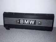 Motorabdeckung BMW 5 (E39) 523 i 1702857