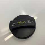 Verschluss für Öleinfüllstutzen Mercedes-Benz E-Klasse (W211) A0000101285