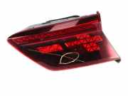 Rückfahrleuchte rechts VW Tiguan I (5N) 5NA945308D