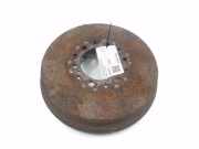 Bremsscheibe hinten rechts TOYOTA HILUX VII Pick-up (_N1_, _N2_, _N3_) 2.5 D-4D 4WD 424310K120