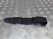 Gurtschloss Citroen C3 (FC) 96395359XX