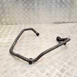 Ausgleichsbehälterschlauch BMW X4 (F26) xDrive 20 d 8514071