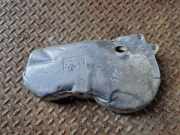 Heat Insulation SKODA SUPERB III Estate (3V5) 2.0 TDI 04L131783AC