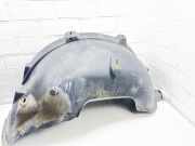 Innenkotflügel vorne links MERCEDES-BENZ M (W163) ML 320 (163.154) 1638840122