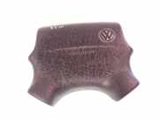 Lenkrad Airbag VW GOLF III Variant (1H5) 1.9 TDI Syncro 3A0880201B