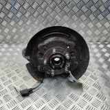 Radnabe hinten Land Rover Range Rover Evoque I (L538) BJ325A969AF