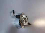 Motorhaubenschloss FORD KUGA I 2.0 TDCi C7G0A16700