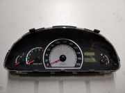 Kombiinstrument HYUNDAI MATRIX (FC) 1.6 200517600H 9400317330