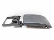 Armlehne VOLVO S80 I (TS, XY) 2.4 D5 30715140