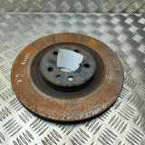 Bremsscheibe hinten links AUDI A5 (F53) S5 quattro 8W0615601E