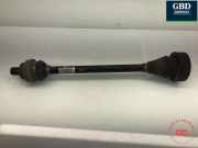 Kardanwelle Fiat Fiorino (127) 1K0501203F