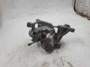 Ölpumpe AUDI A6 Allroad (4BH, C5) 2.5 TDI quattro 059115105H