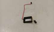 Alarmsensor FORD B-MAX (JK) 1.6 TDCi AV6N15K607AE
