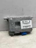 Kamerablock BMW 3 (F30, F80) 316 d 9384988