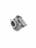 Drosselklappe PEUGEOT 307 SW (3H) 1.6 16V 0280750085