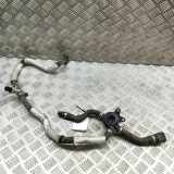 Schlauch Kühlung VOLVO V90 II T8 Plug-in Hybrid AWD 33439713 31368487