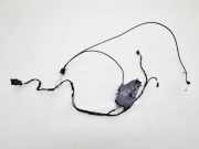 Andere Steuergeräte BMW X5 (E70) 3.0 d 9123605 5145697776