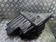 Luftfilterkasten VW TRANSPORTER V (T5) Furgon 2.5 TDI 7h0129601r 7h0129607l