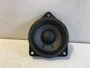Türlautsprecher vorne links PORSCHE Taycan Cross Turismo (Y1B) 4 971035415F