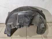 Radhaus rechts hinten Mercedes-Benz GLE (W166) A1668841422