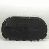 Motorraumdämmung VW Passat B8 (3G) 3G0863831