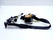 Sicherheitsgurt vorne rechts HONDA CIVIC VIII Hatchback (FN, FK) 1.8 (FN1, FK2) 81450SMGE110M4