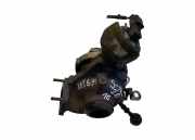 Turbolader FORD S-MAX 2.0 TDCi GTB1449VZ